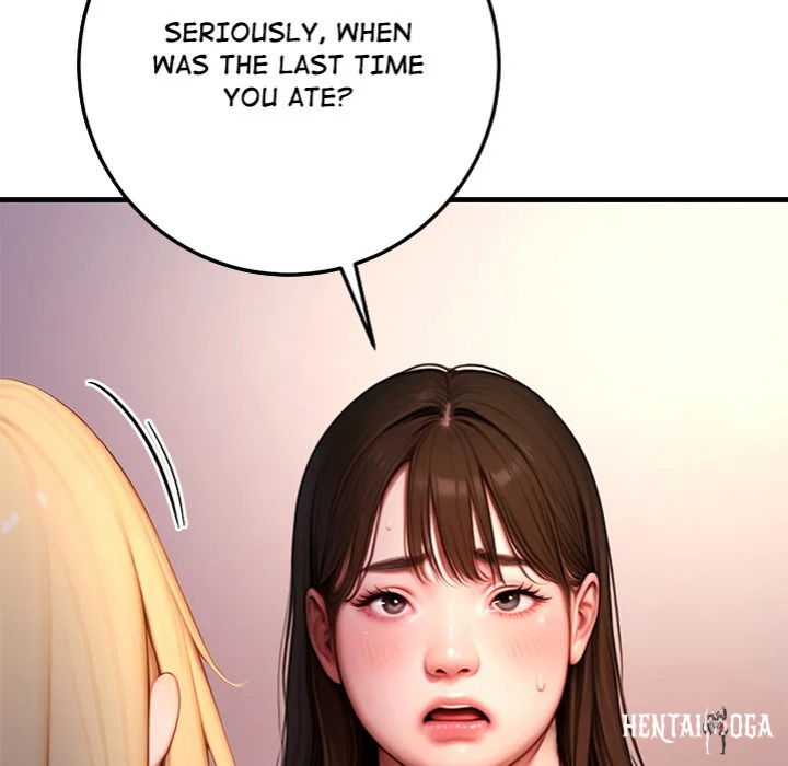 Paradox Paradox Chapter 24 - صفحة 8