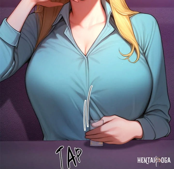 Paradox Paradox Chapter 24 - صفحة 80