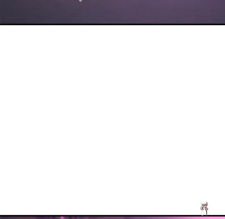 Paradox Paradox Chapter 24 - صفحة 81