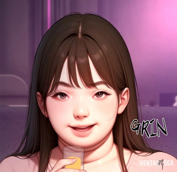 Paradox Paradox Chapter 24 - صفحة 82