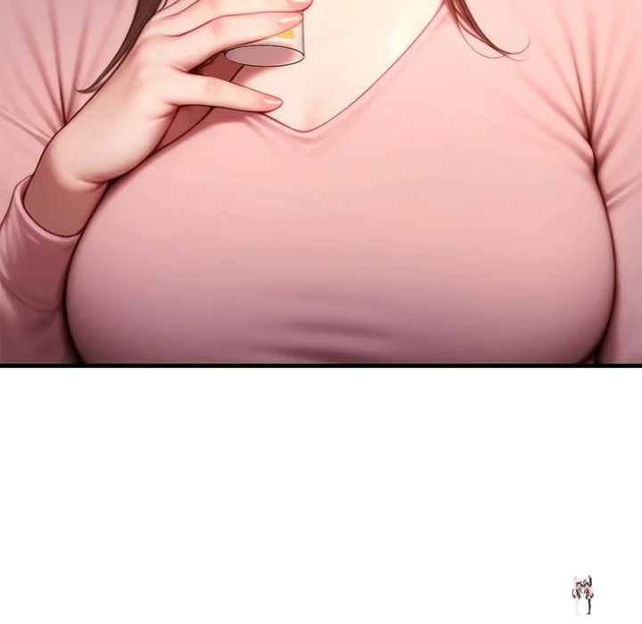 Paradox Paradox Chapter 24 - صفحة 83