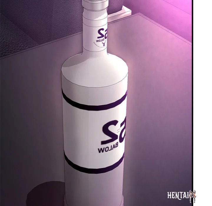 Paradox Paradox Chapter 24 - صفحة 86