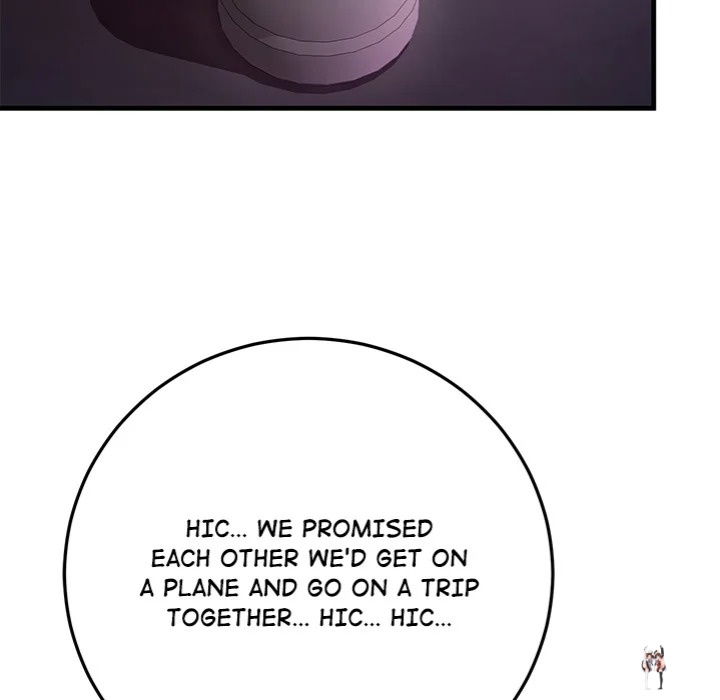 Paradox Paradox Chapter 24 - صفحة 87