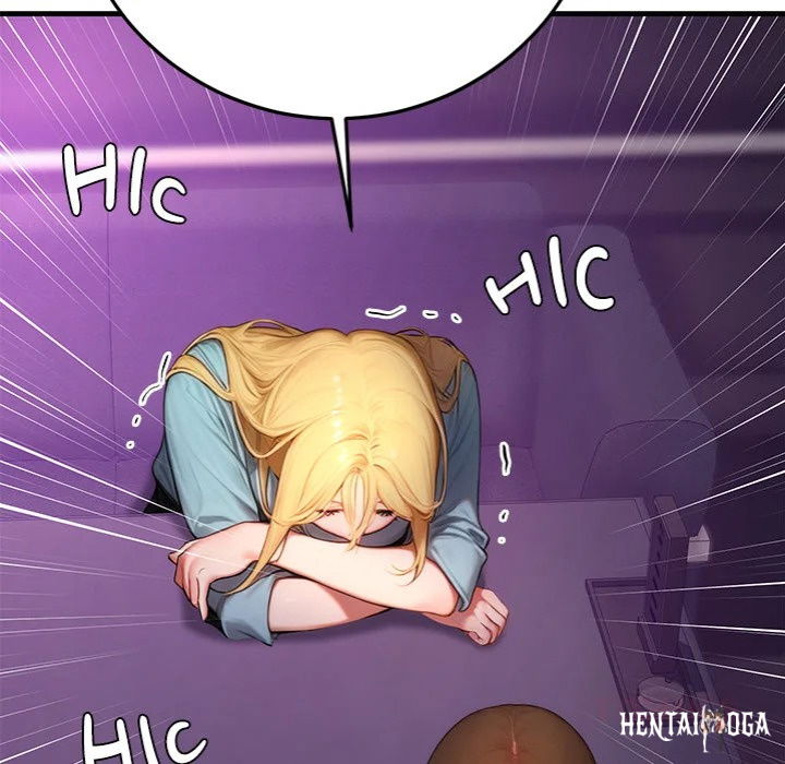 Paradox Paradox Chapter 24 - صفحة 88