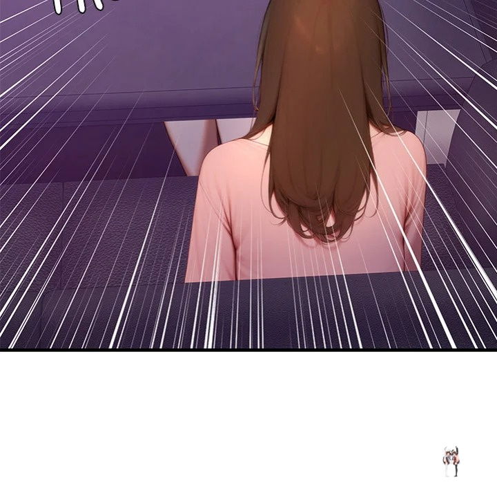 Paradox Paradox Chapter 24 - صفحة 89