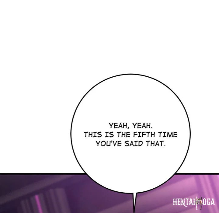 Paradox Paradox Chapter 24 - صفحة 90