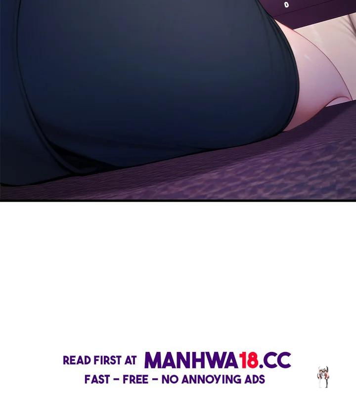 Paradox Paradox Chapter 24 - صفحة 92