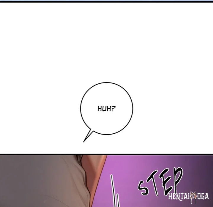 Paradox Paradox Chapter 24 - صفحة 94