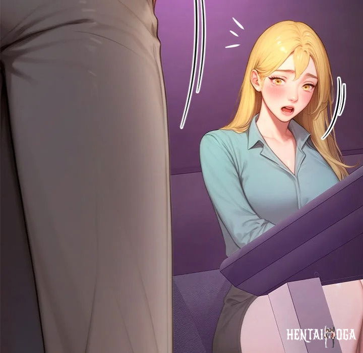 Paradox Paradox Chapter 24 - صفحة 95