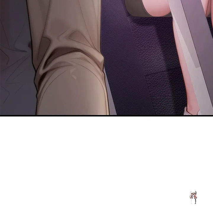 Paradox Paradox Chapter 24 - صفحة 96