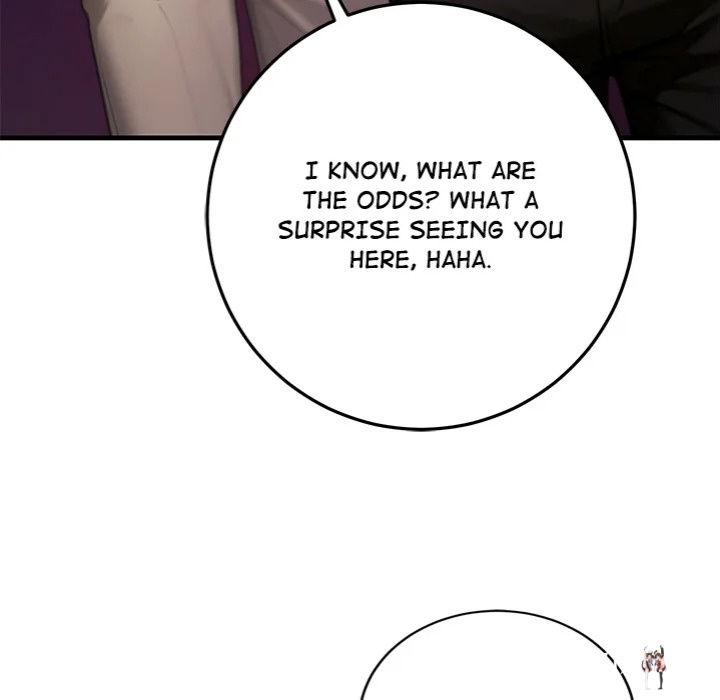 Paradox Paradox Chapter 24 - صفحة 99