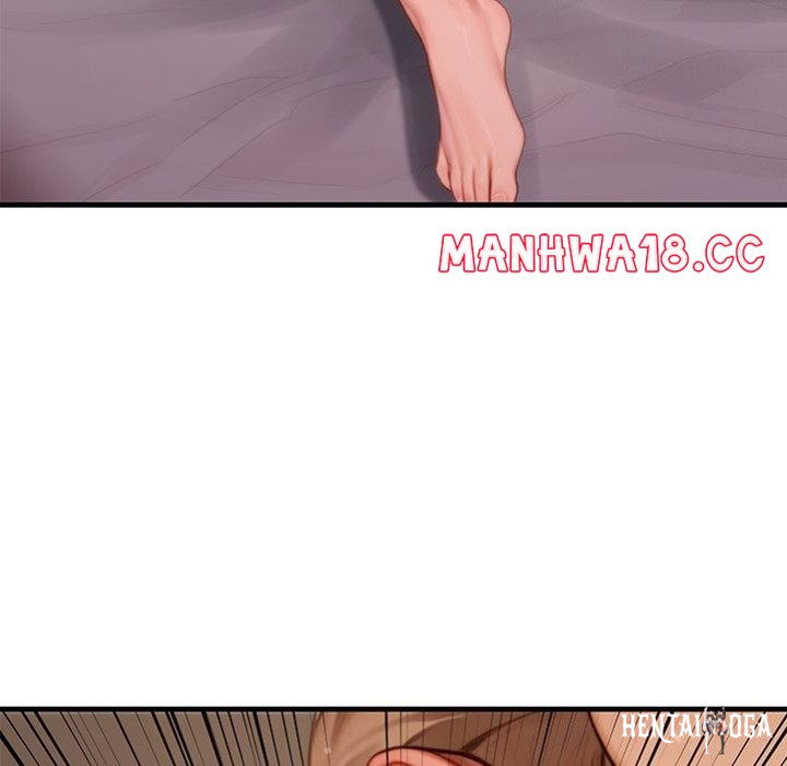 Paradox Paradox Chapter 25 - صفحة 101