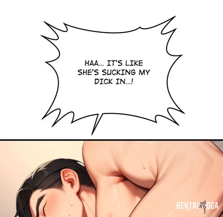 Paradox Paradox Chapter 25 - صفحة 104