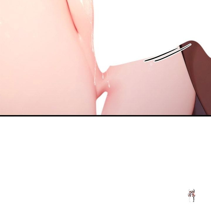 Paradox Paradox Chapter 25 - صفحة 106