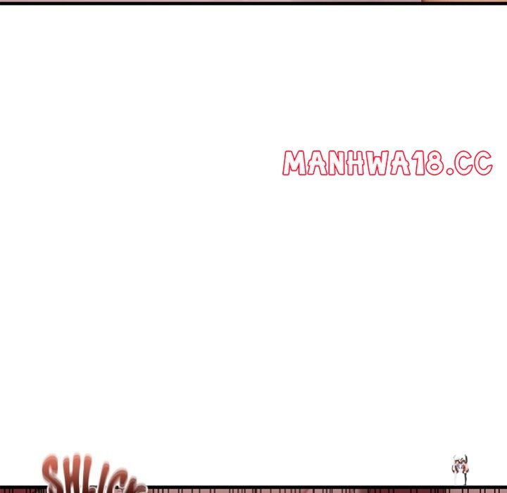 Paradox Paradox Chapter 25 - صفحة 109