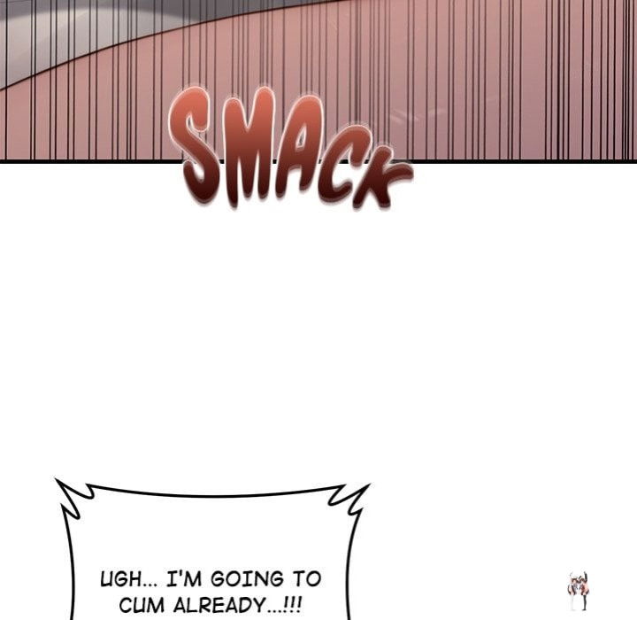 Paradox Paradox Chapter 25 - صفحة 112