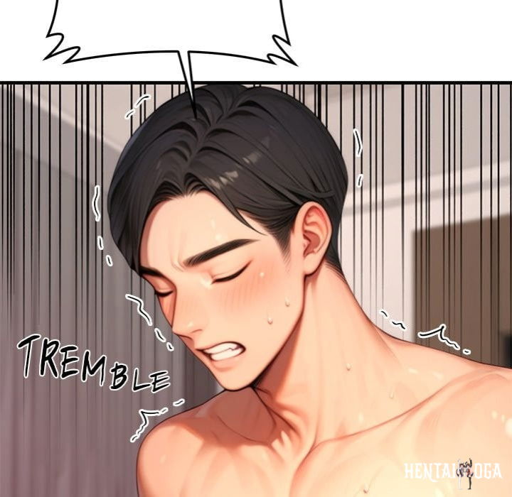 Paradox Paradox Chapter 25 - صفحة 113