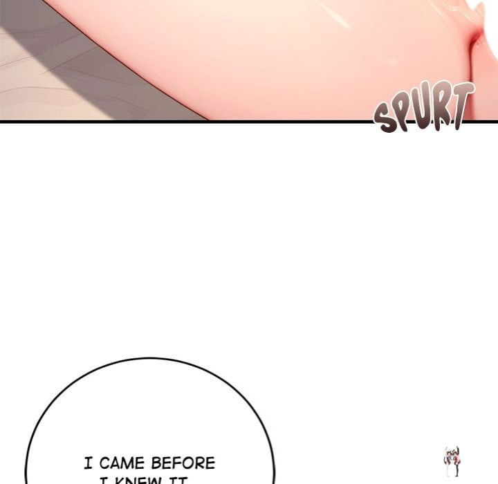 Paradox Paradox Chapter 25 - صفحة 118