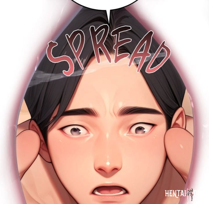 Paradox Paradox Chapter 25 - صفحة 122