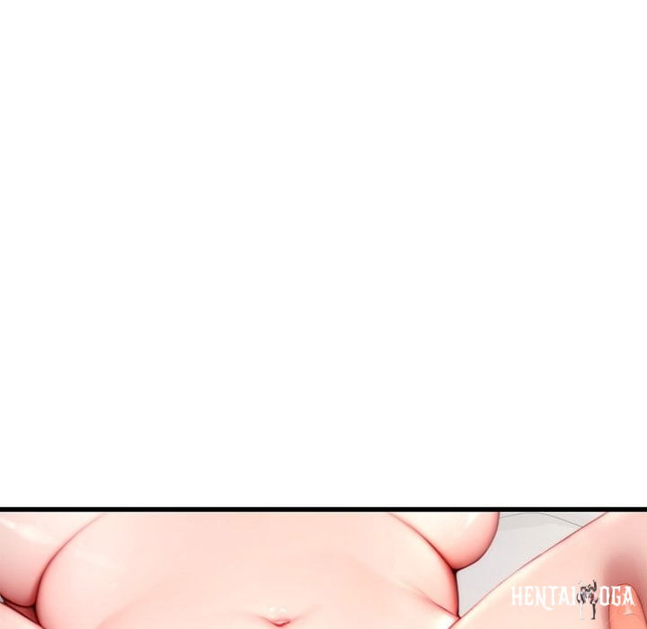 Paradox Paradox Chapter 25 - صفحة 124