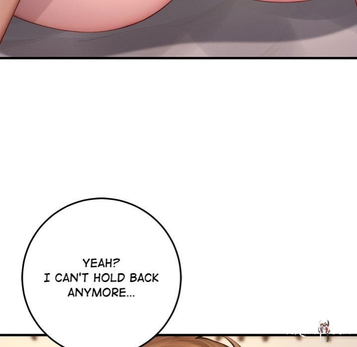 Paradox Paradox Chapter 25 - صفحة 126