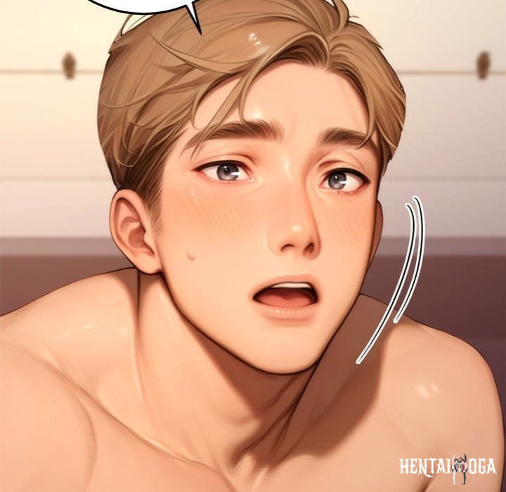 Paradox Paradox Chapter 25 - صفحة 127