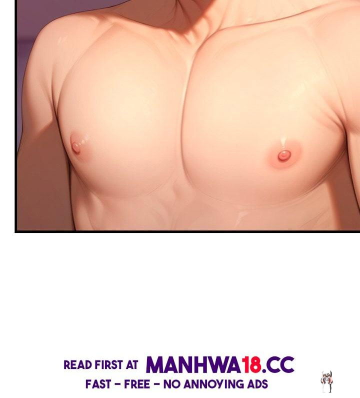 Paradox Paradox Chapter 25 - صفحة 13