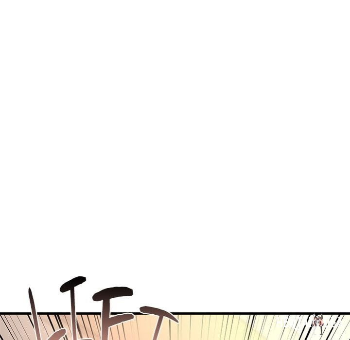 Paradox Paradox Chapter 25 - صفحة 131