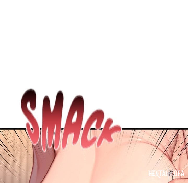 Paradox Paradox Chapter 25 - صفحة 134