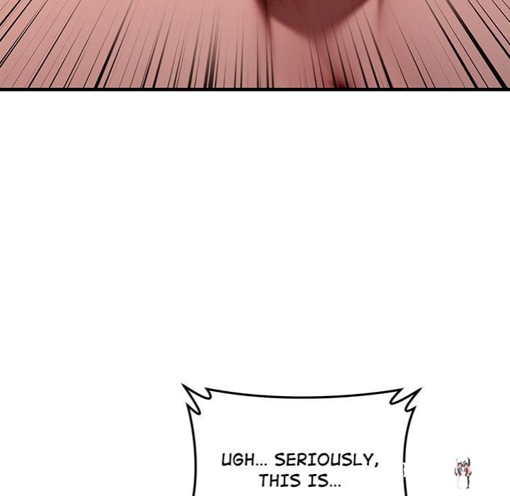 Paradox Paradox Chapter 25 - صفحة 136