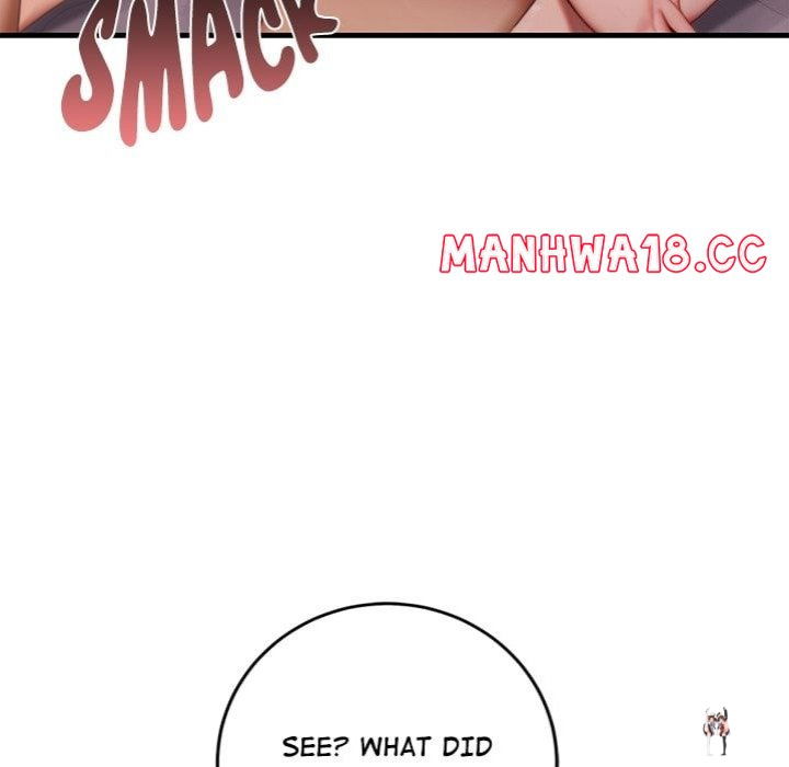 Paradox Paradox Chapter 25 - صفحة 139