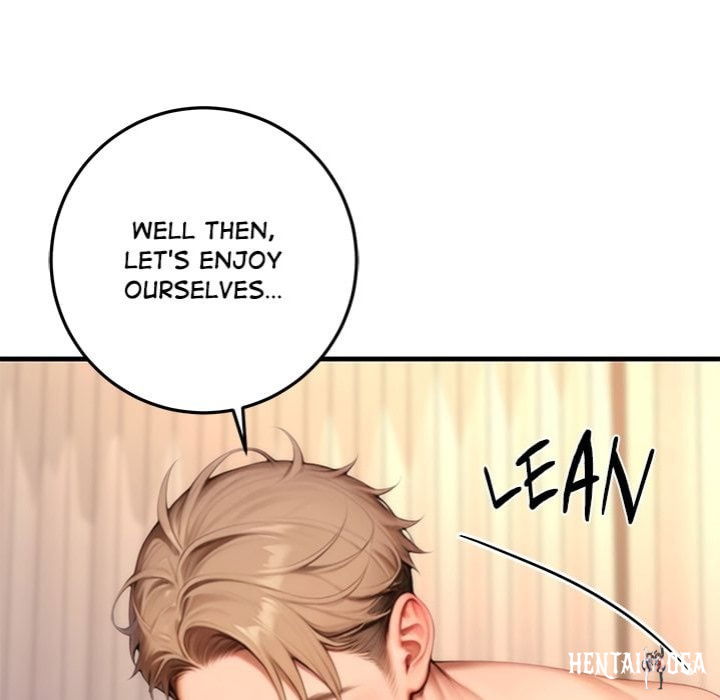 Paradox Paradox Chapter 25 - صفحة 14