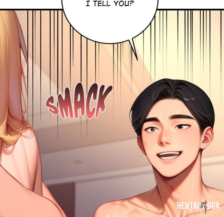 Paradox Paradox Chapter 25 - صفحة 140