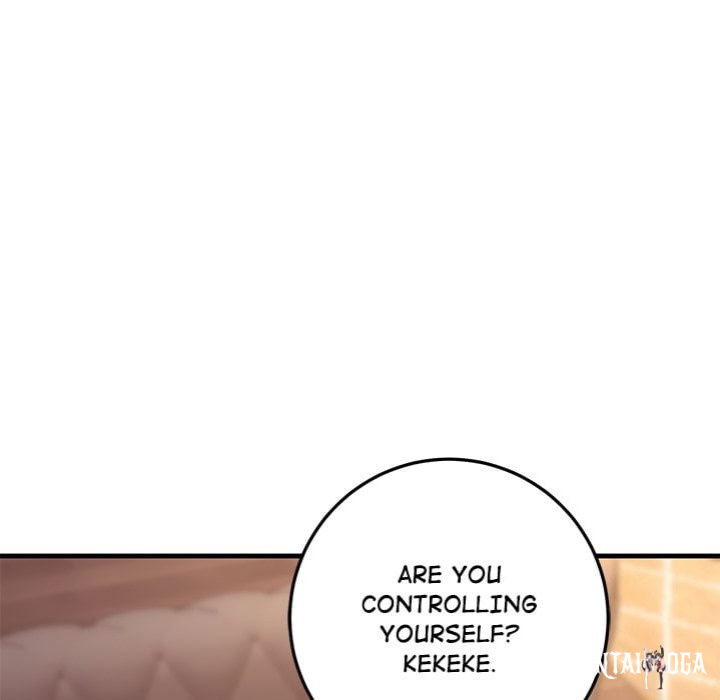 Paradox Paradox Chapter 25 - صفحة 145