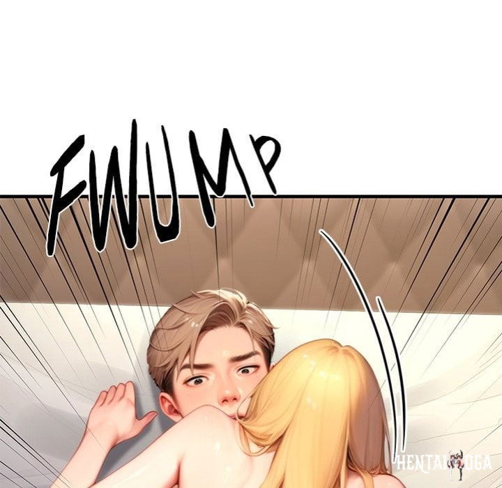 Paradox Paradox Chapter 25 - صفحة 148