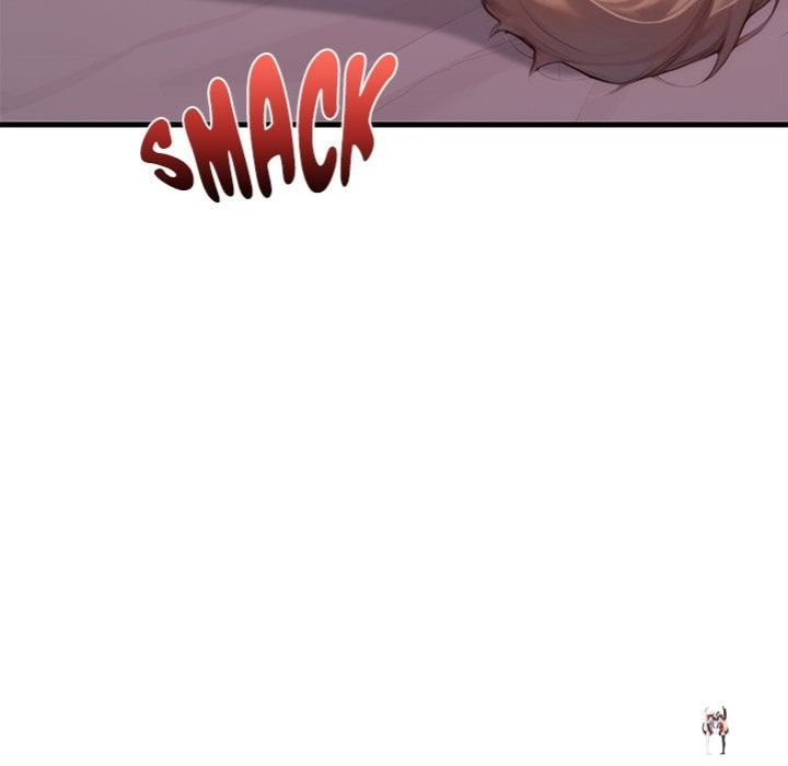 Paradox Paradox Chapter 25 - صفحة 153