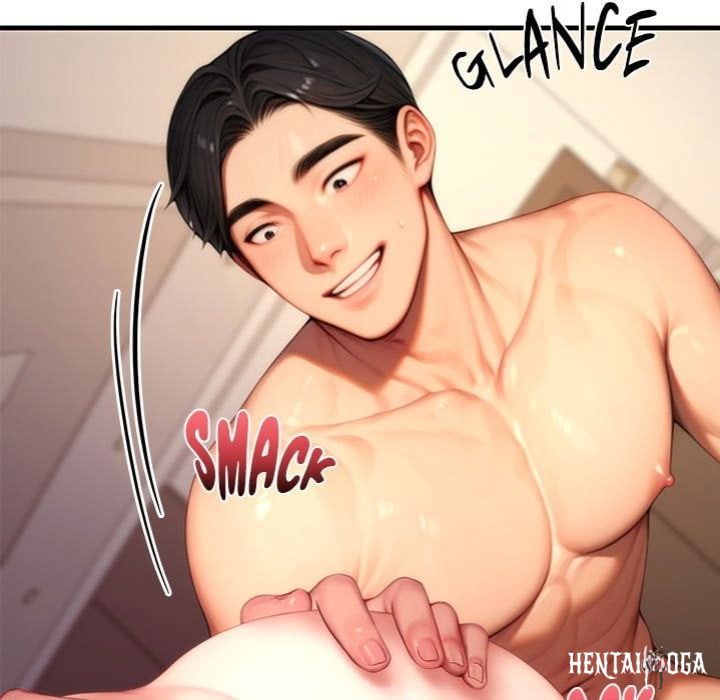 Paradox Paradox Chapter 25 - صفحة 154