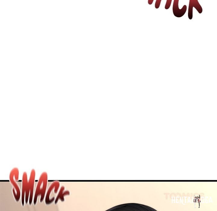 Paradox Paradox Chapter 25 - صفحة 156