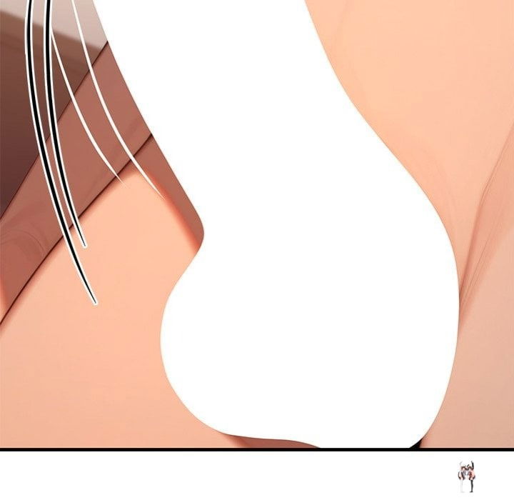 Paradox Paradox Chapter 25 - صفحة 160