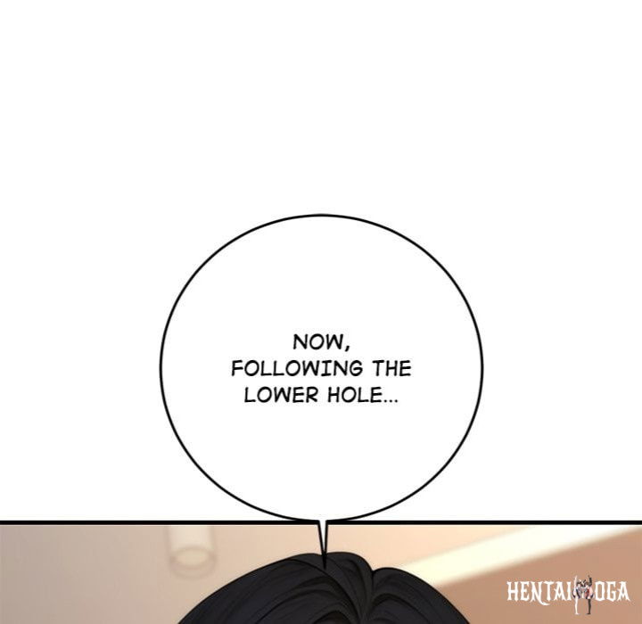 Paradox Paradox Chapter 25 - صفحة 161