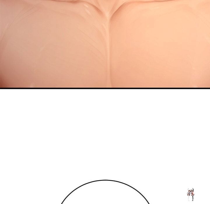 Paradox Paradox Chapter 25 - صفحة 163