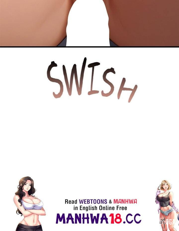 Paradox Paradox Chapter 25 - صفحة 166