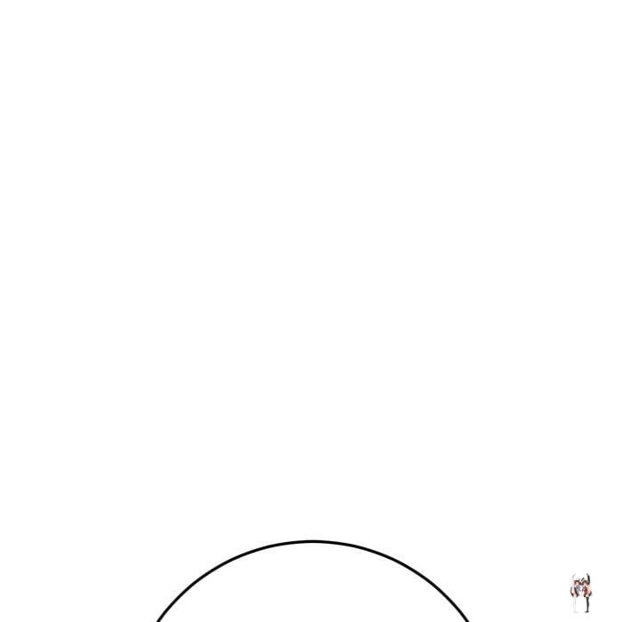 Paradox Paradox Chapter 25 - صفحة 21