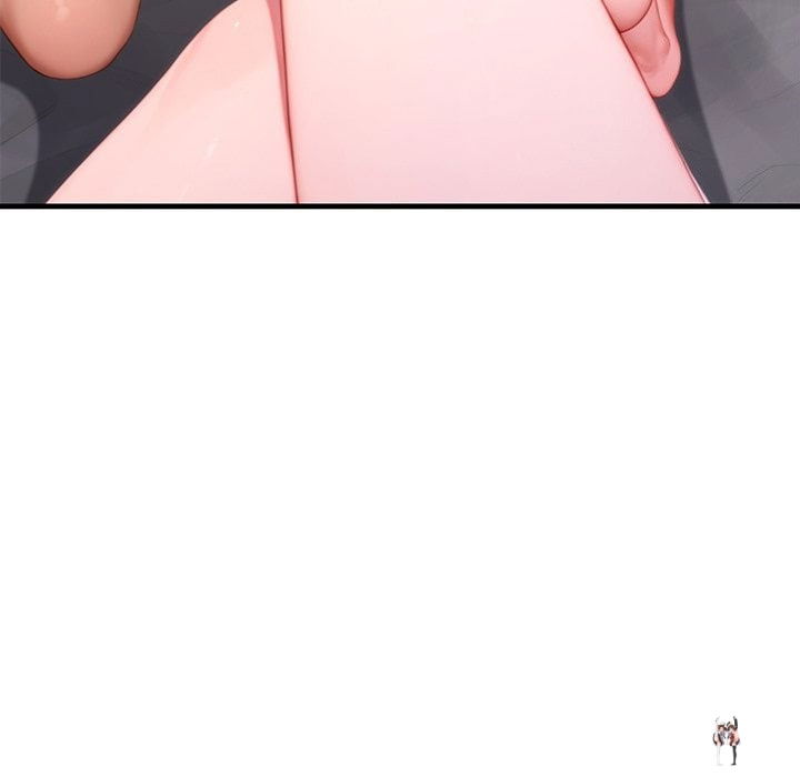 Paradox Paradox Chapter 25 - صفحة 32