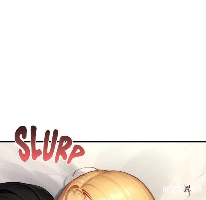 Paradox Paradox Chapter 25 - صفحة 35