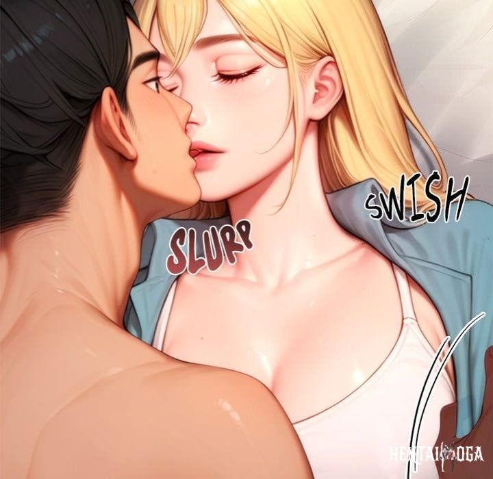 Paradox Paradox Chapter 25 - صفحة 36