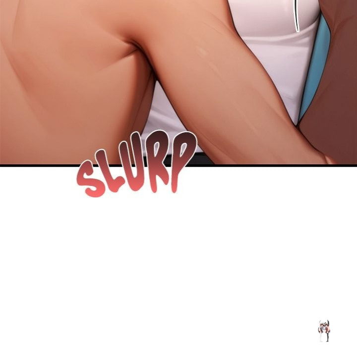 Paradox Paradox Chapter 25 - صفحة 37