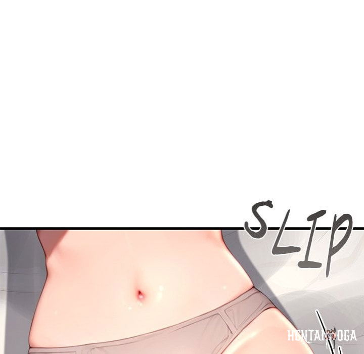 Paradox Paradox Chapter 25 - صفحة 38