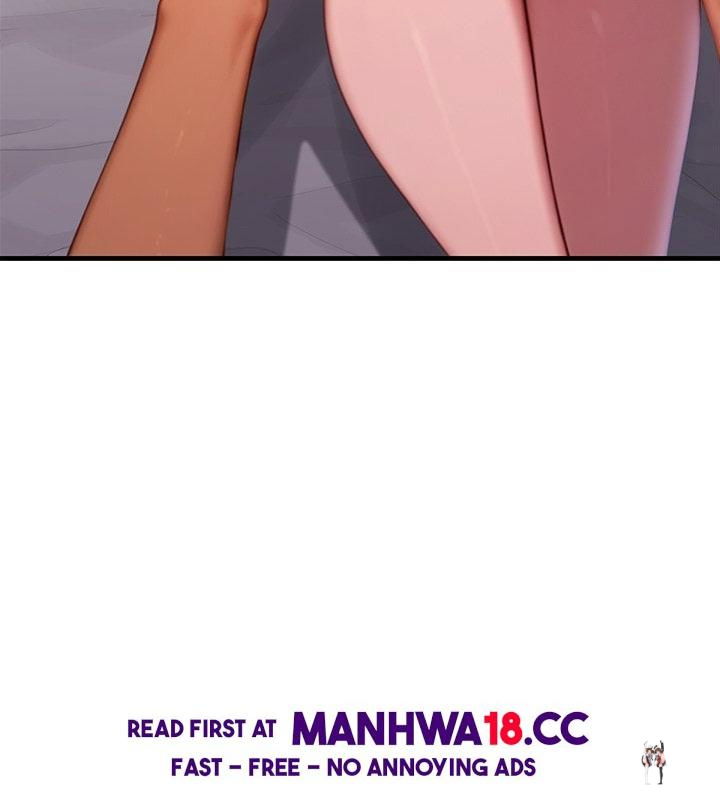 Paradox Paradox Chapter 25 - صفحة 40