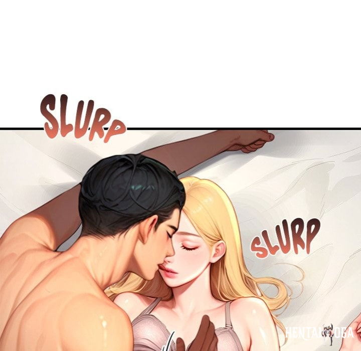 Paradox Paradox Chapter 25 - صفحة 41